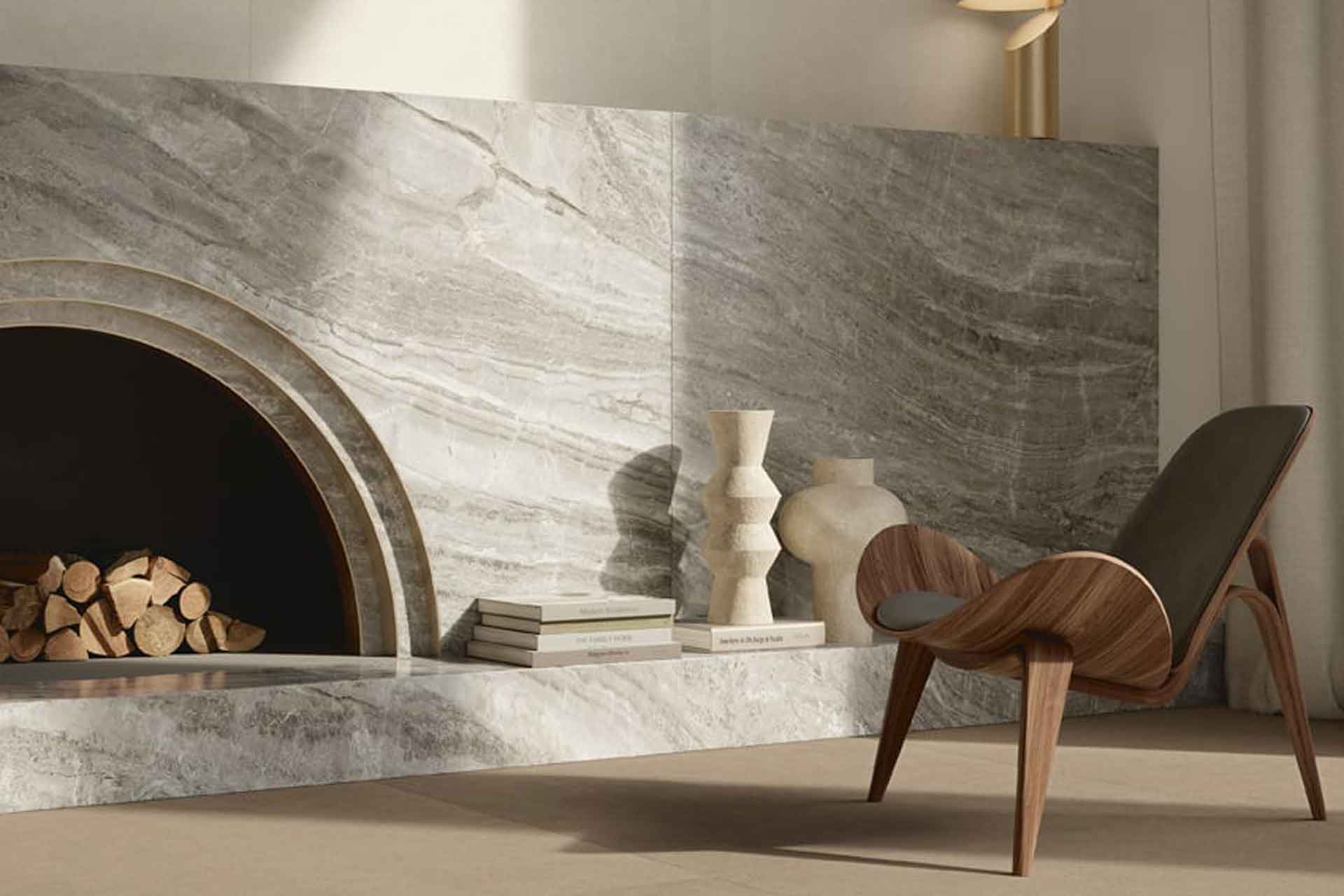 Contact Carrelage.io