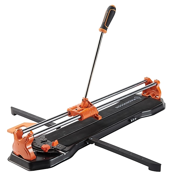 Faux produits - Carrelette