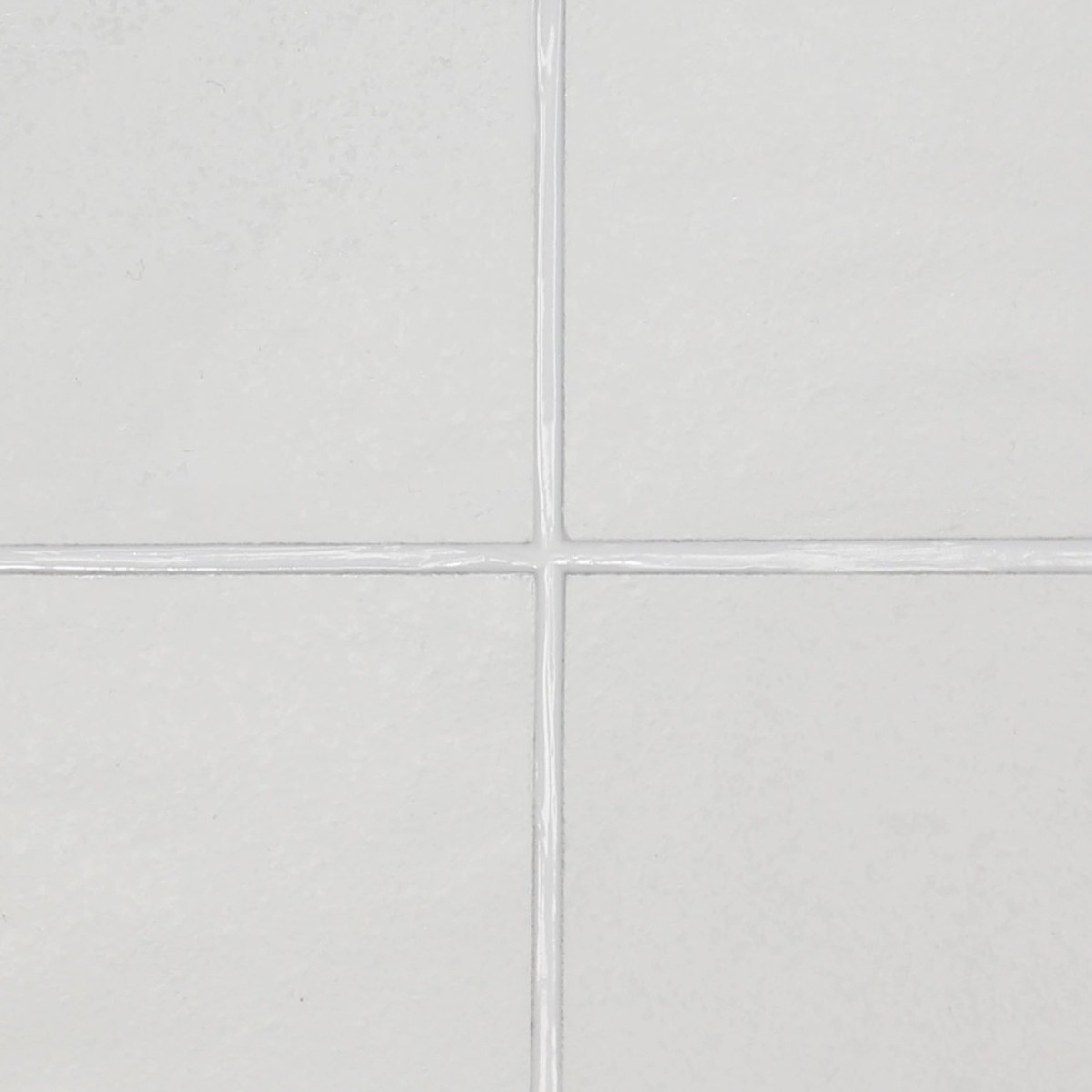 Joint - Faux produit